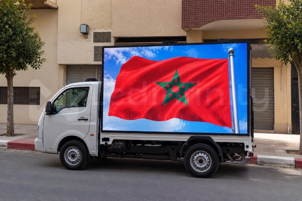 LIEUX DE CONFÉRENCE